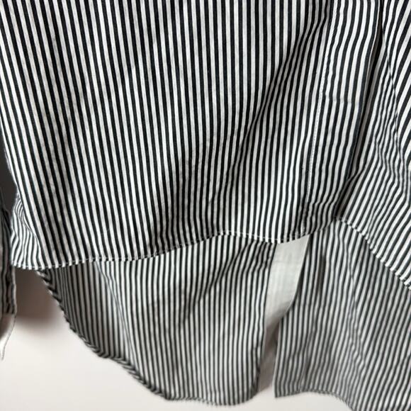 Rag & Bone Top - Women's XS - Picture 3 of 4